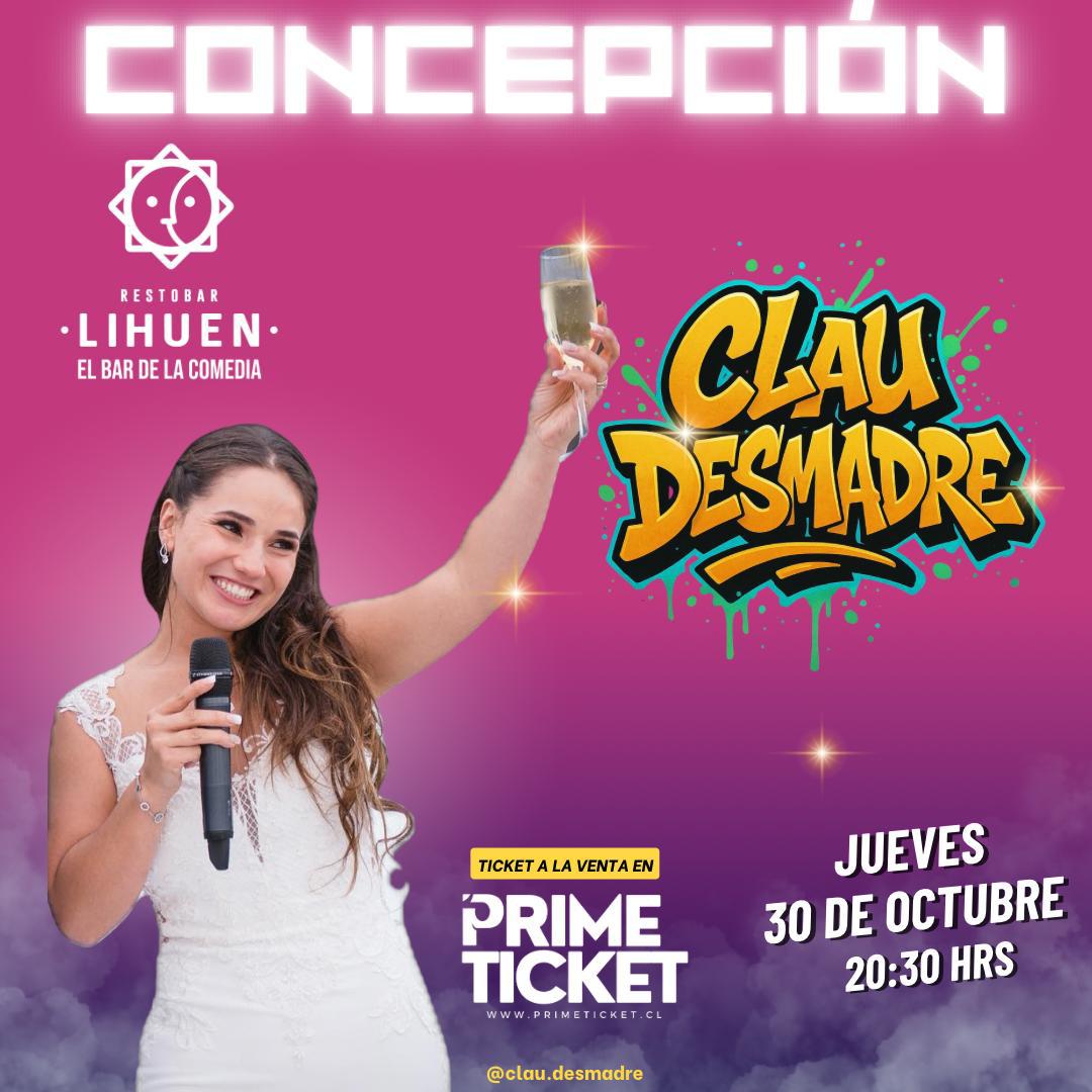 Weona, me casé 