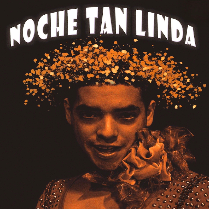 Festival de Teatro de la Diversidad LGBTIQ+ "Noche Tan Linda"