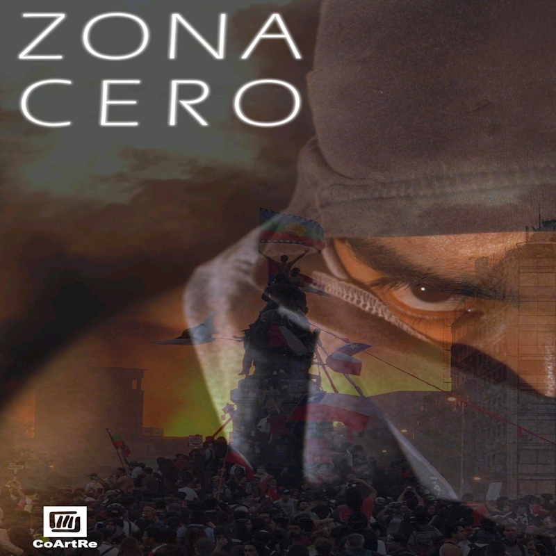 Festival de Teatro de la Diversidad LGBTIQ+ "Zona Cero"