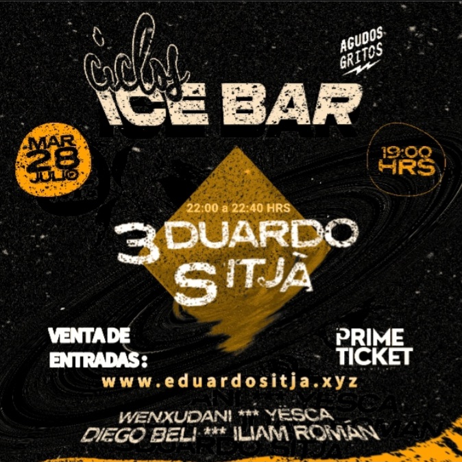 3S  BAJISTA SOLISTA 